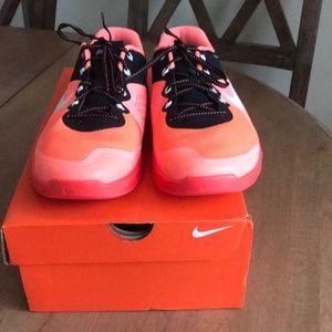 Nike Metcon 2 Women’s